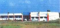 Guru_Mishri_Homoeopathic_Medical_College_and_Hospital